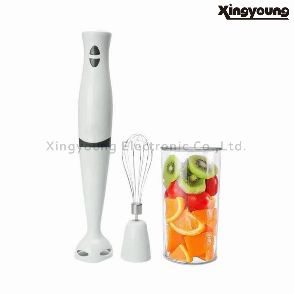 Innovation Dans Les Petits Appareils M&e···