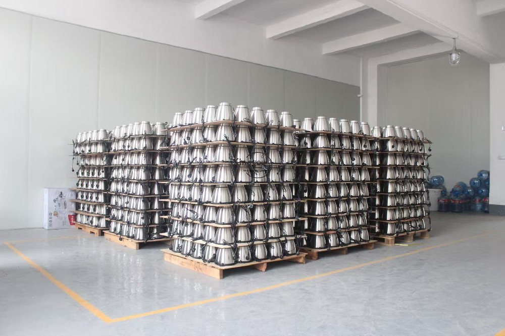 Мастерская 1