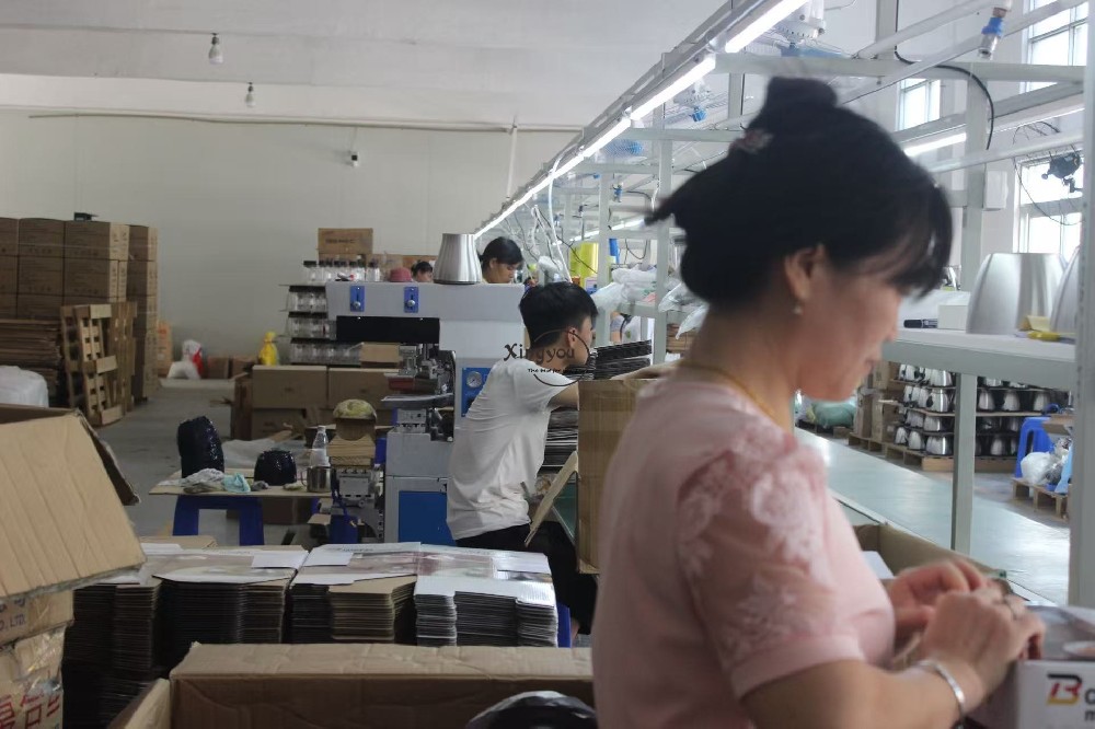 Мастерская 2