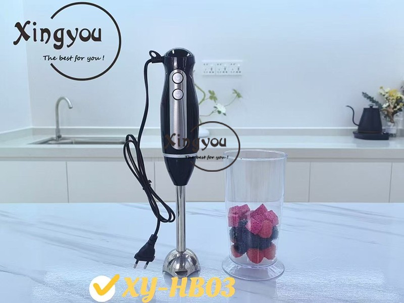 Development Trends of Chinese Kitchen Ap···